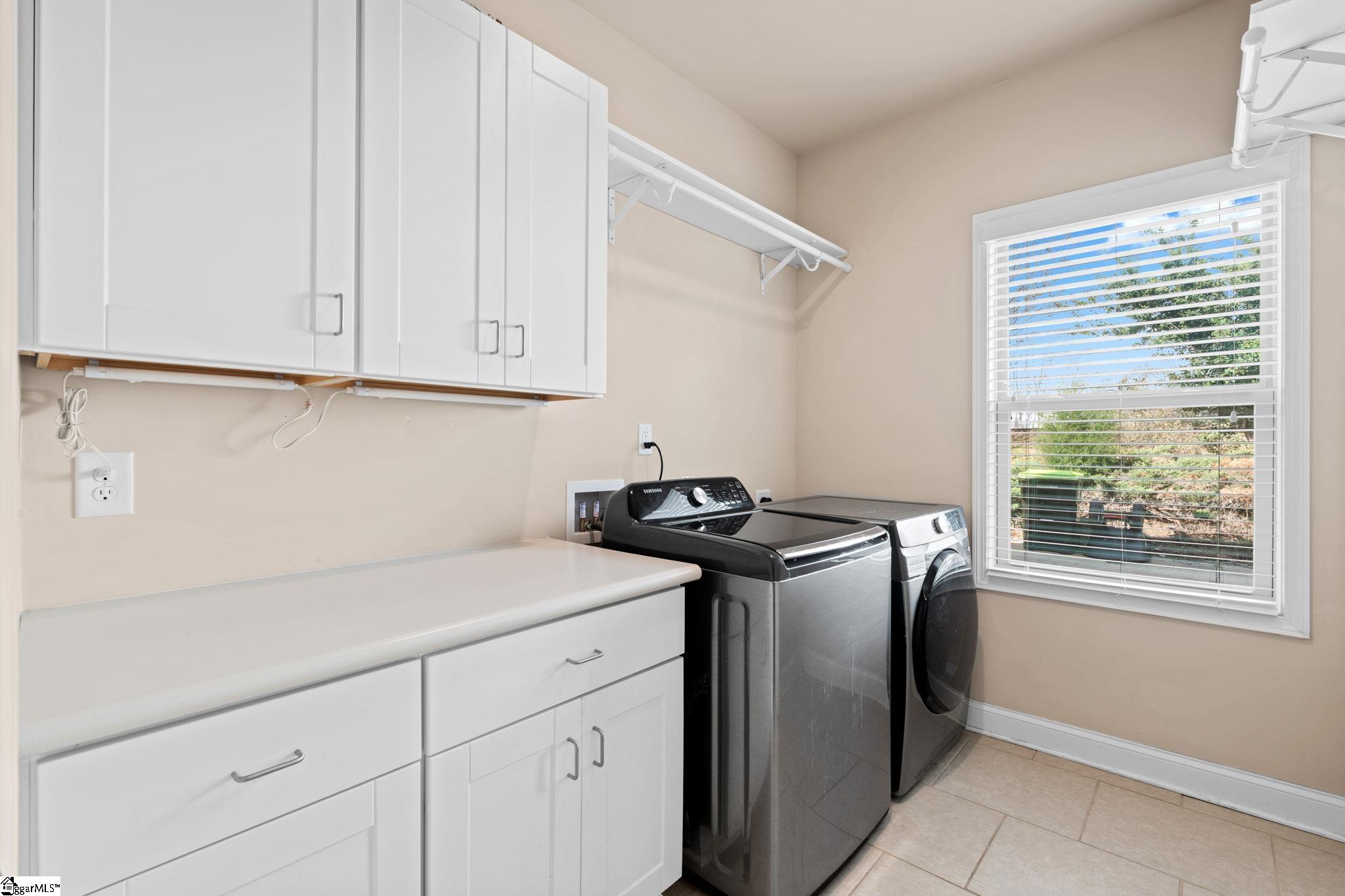 112 Ivy Woods Court Fountain Inn, SC 29644 - Photo 13 of 32