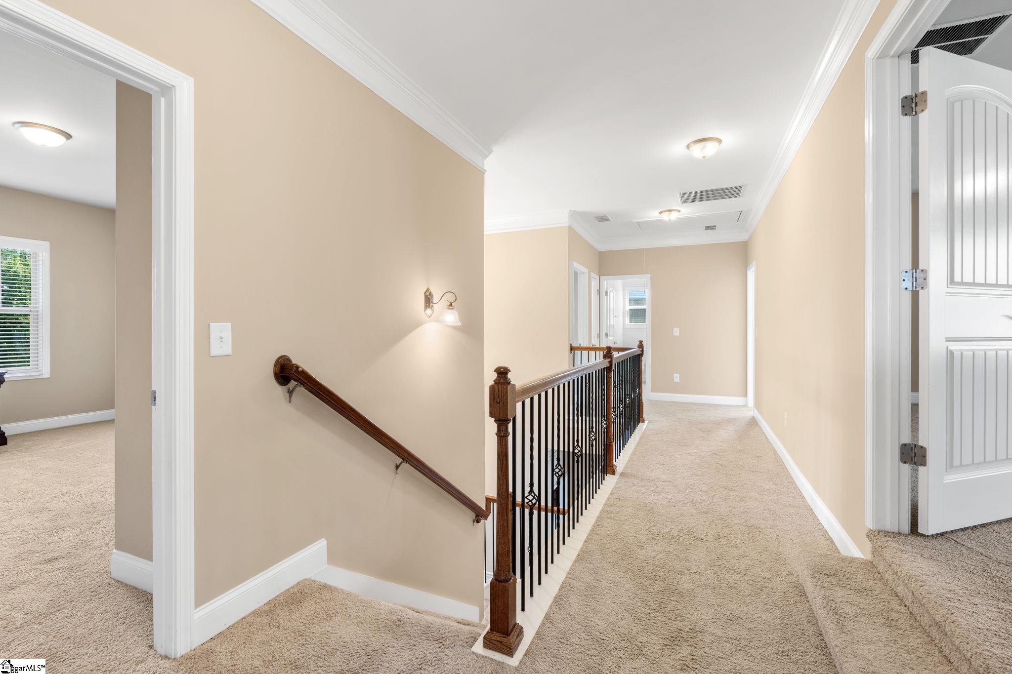 112 Ivy Woods Court Fountain Inn, SC 29644 - Photo 14 of 32