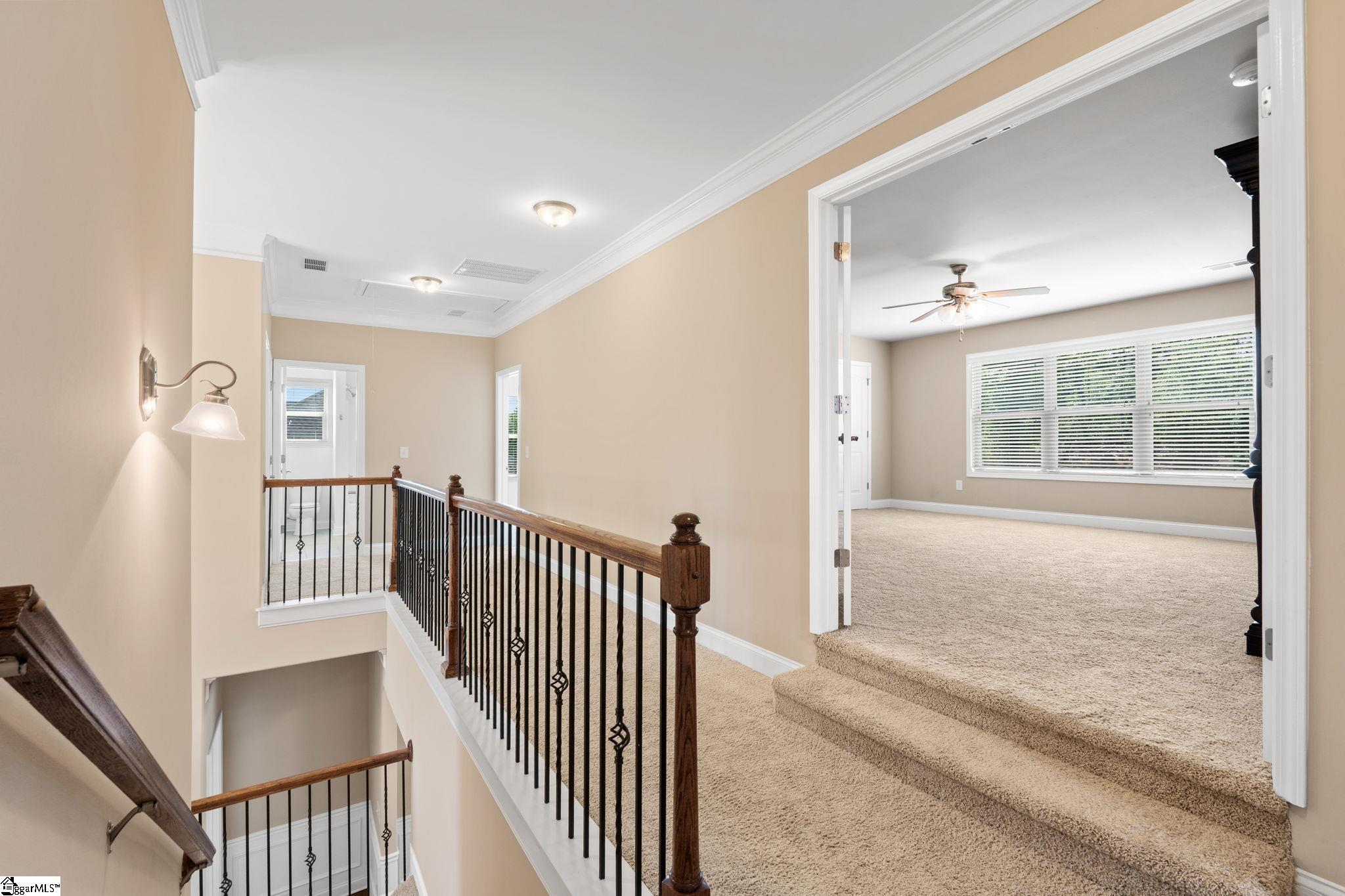 112 Ivy Woods Court Fountain Inn, SC 29644 - Photo 15 of 32