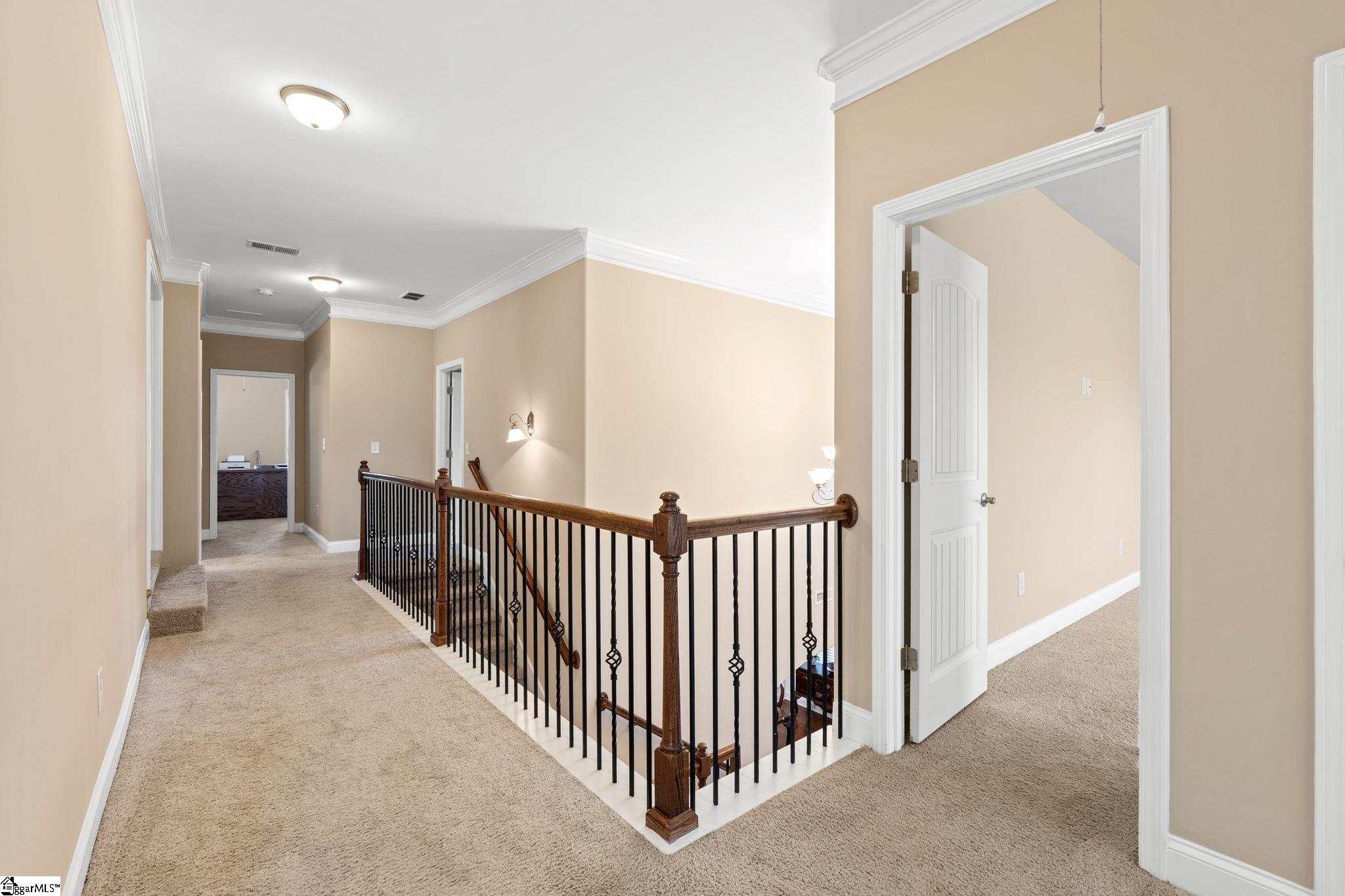 112 Ivy Woods Court Fountain Inn, SC 29644 - Photo 16 of 32