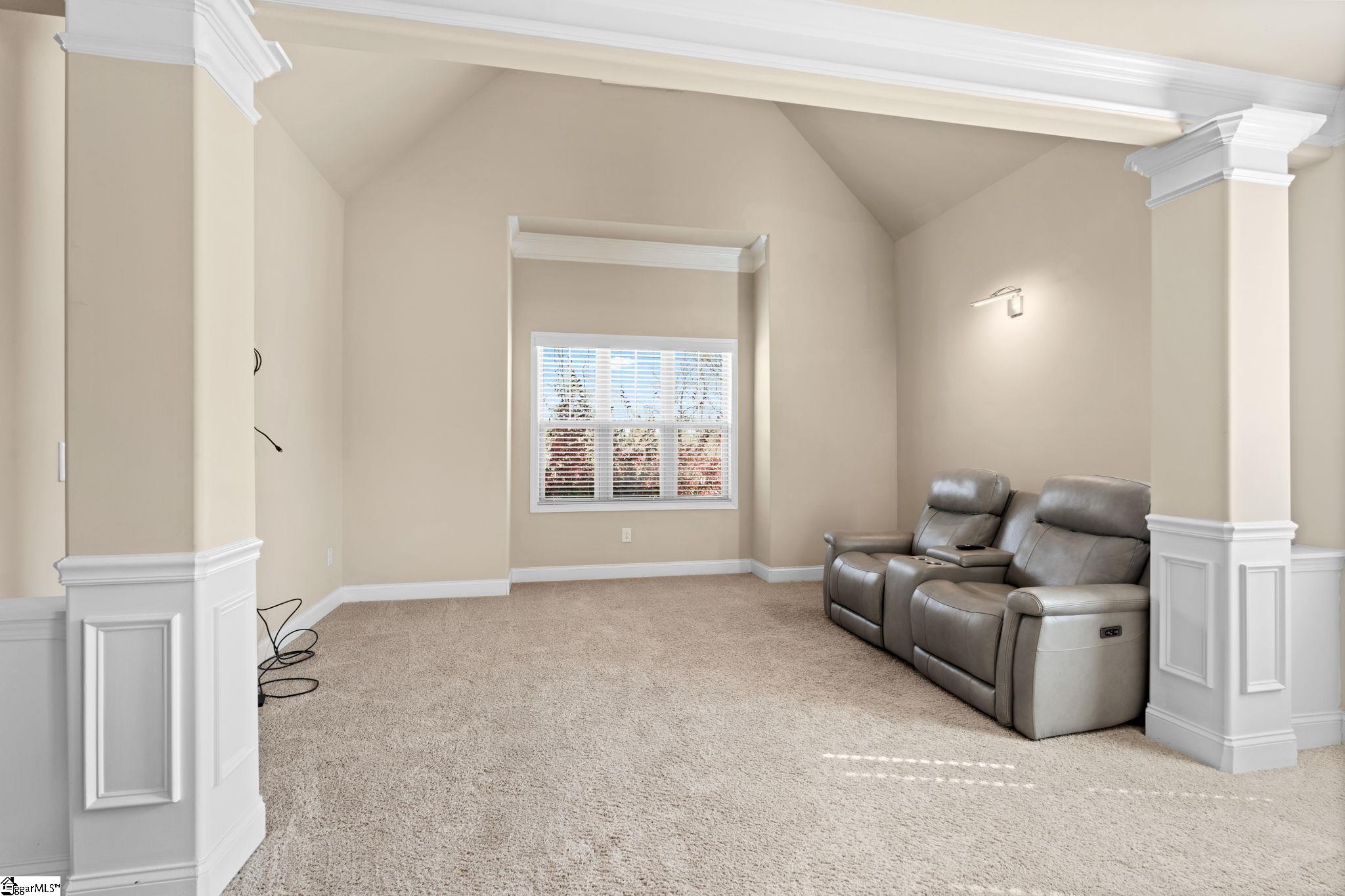 112 Ivy Woods Court Fountain Inn, SC 29644 - Photo 18 of 32