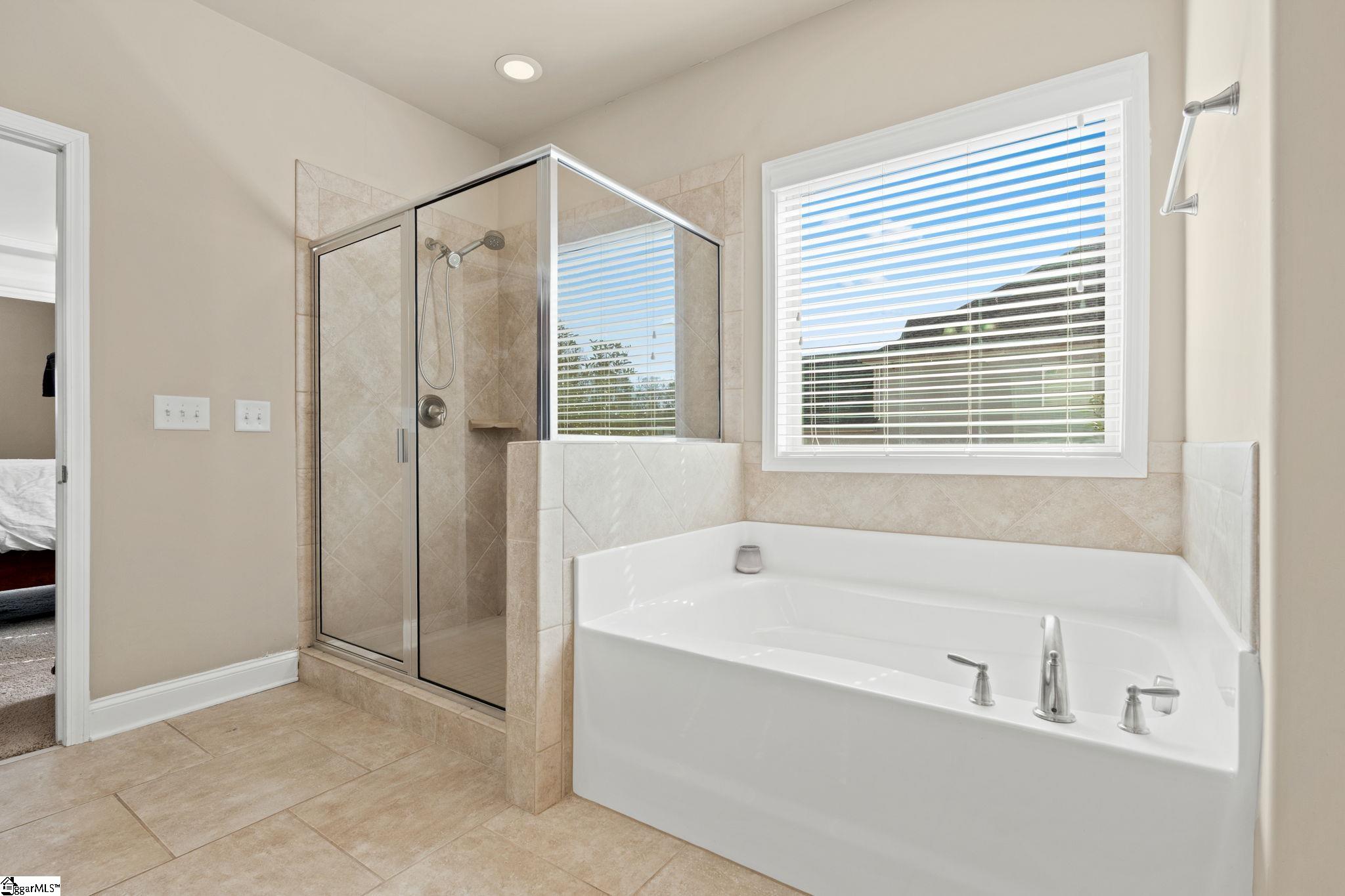 112 Ivy Woods Court Fountain Inn, SC 29644 - Photo 21 of 32