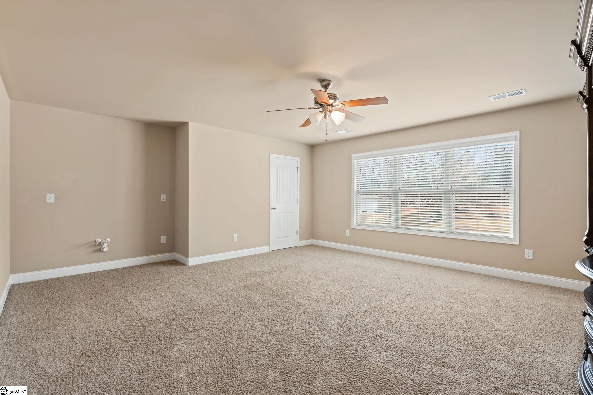 112 Ivy Woods Court Fountain Inn, SC 29644 - Photo 22 of 32