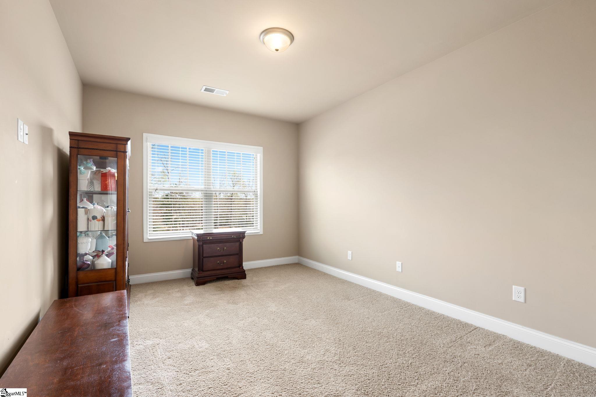 112 Ivy Woods Court Fountain Inn, SC 29644 - Photo 23 of 32