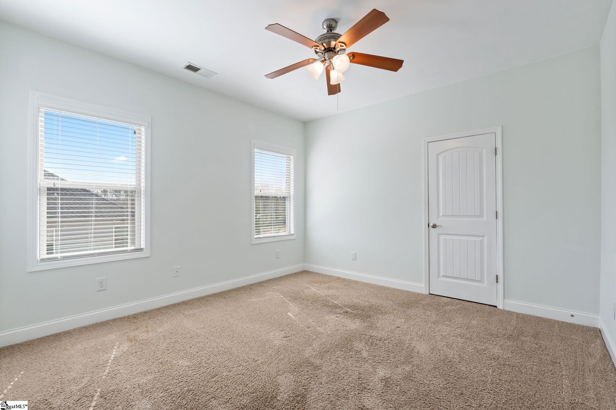 112 Ivy Woods Court Fountain Inn, SC 29644 - Photo 24 of 32
