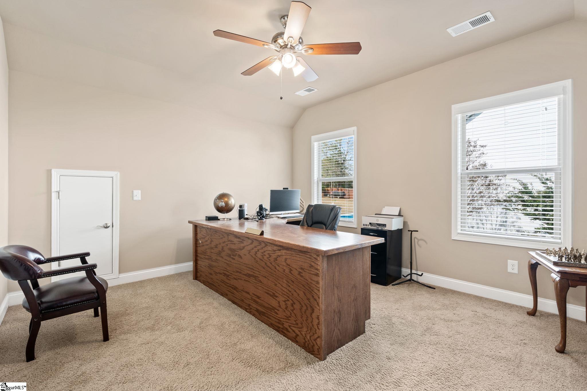 112 Ivy Woods Court Fountain Inn, SC 29644 - Photo 25 of 32