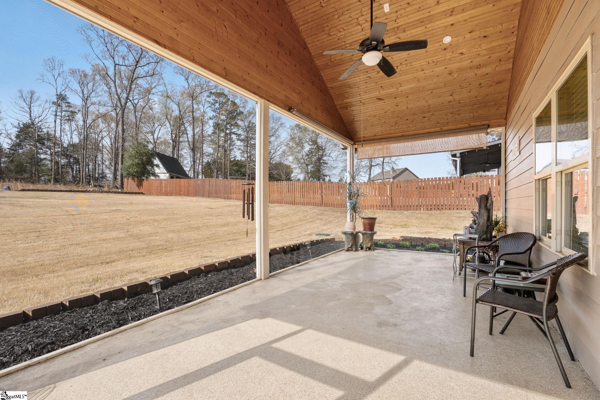 112 Ivy Woods Court Fountain Inn, SC 29644 - Photo 27 of 32