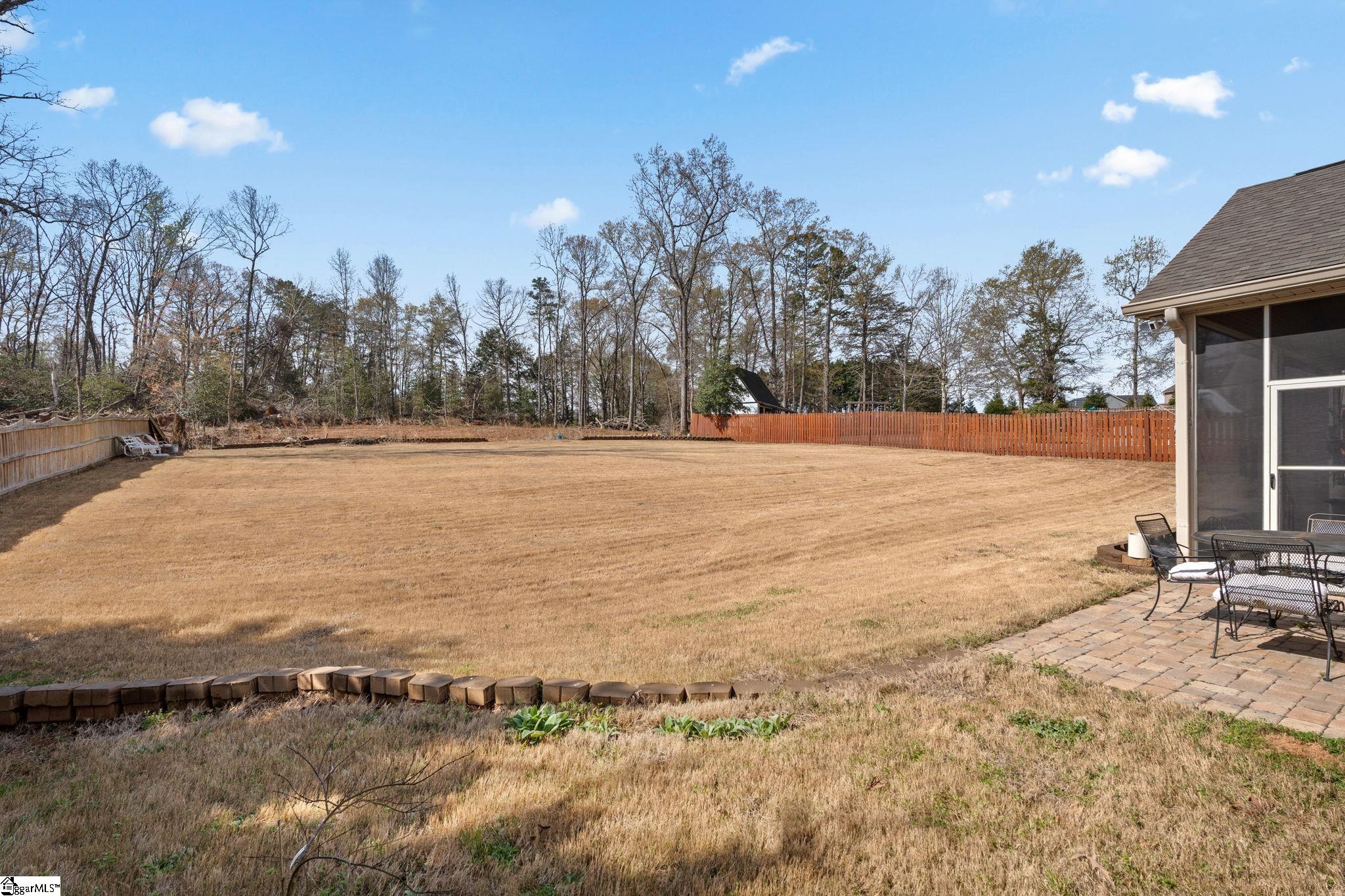 112 Ivy Woods Court Fountain Inn, SC 29644 - Photo 29 of 32