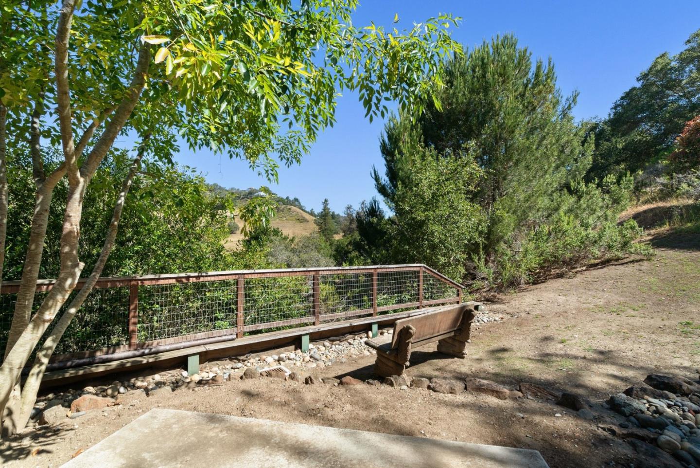 2240 North Rodeo Gulch Road Soquel, CA 95073 - Photo 85 of 121