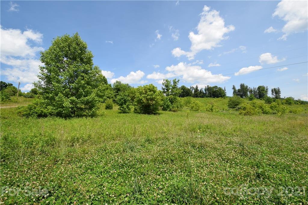 1094 Slagle Road Bakersville, NC 28705 - Photo 19 of 30 Gallery Image 19