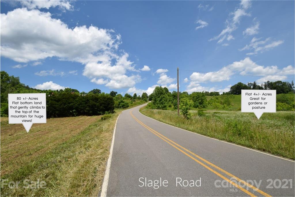 1094 Slagle Road Bakersville, NC 28705 - Photo 22 of 30 Gallery Image 22