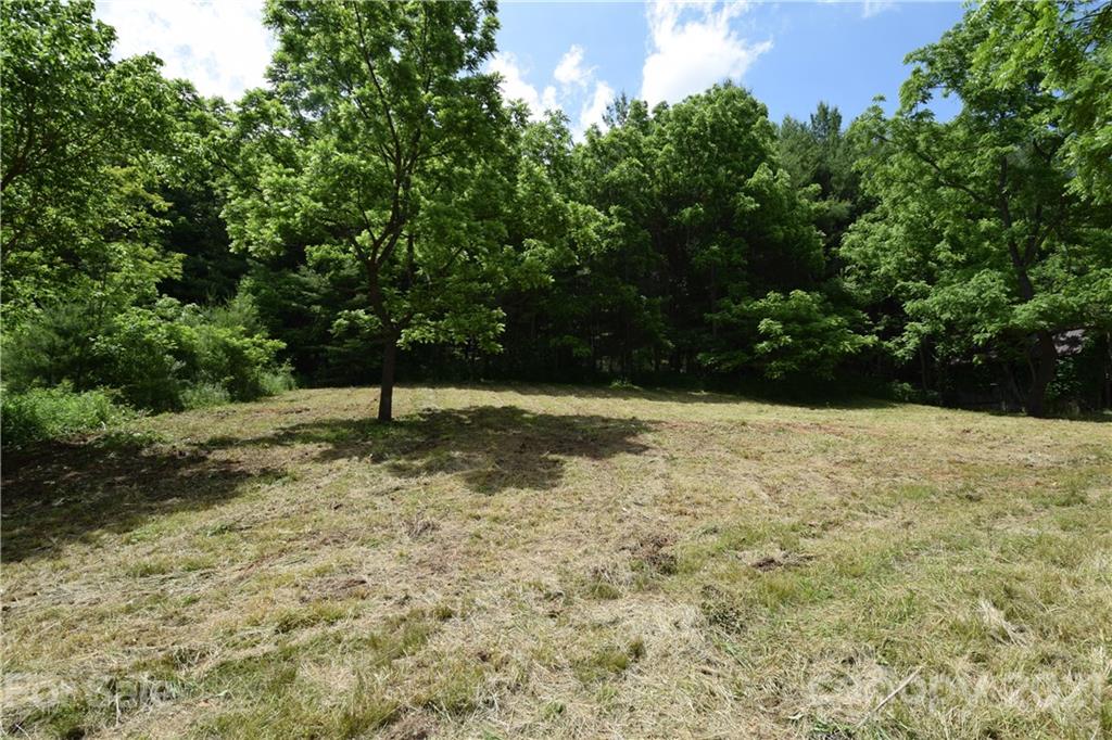 1094 Slagle Road Bakersville, NC 28705 - Photo 6 of 30 Gallery Image 6