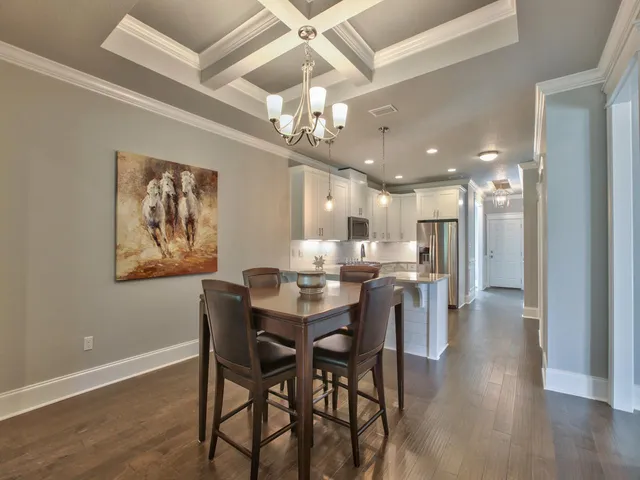 $399,900 | 413 Dartez Court, Tallahassee, FL 32317