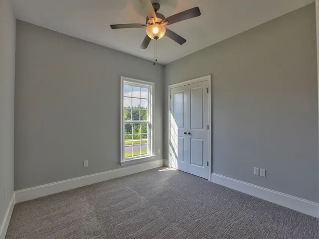 $399,900 | 413 Dartez Court, Tallahassee, FL 32317