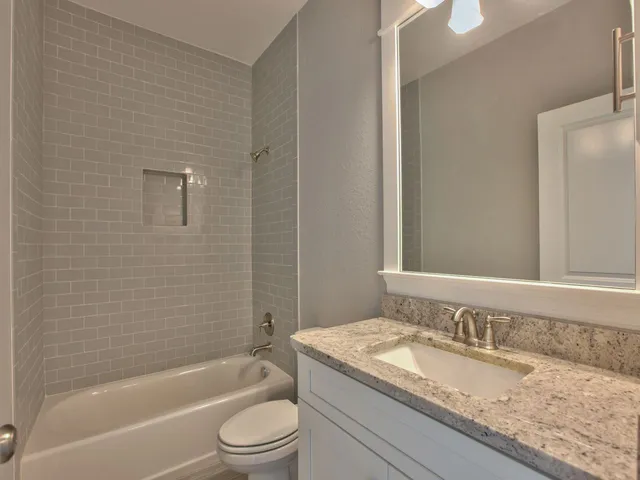 $399,900 | 413 Dartez Court, Tallahassee, FL 32317