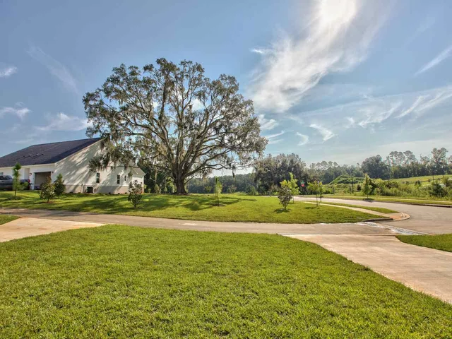 $399,900 | 413 Dartez Court, Tallahassee, FL 32317