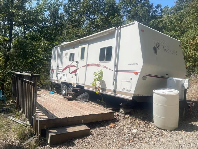 $19,900 | 9220 Mulqueen Avenue, French Village, MO 63036