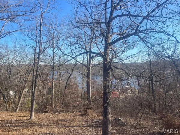 $19,900 | 9220 Mulqueen Avenue, French Village, MO 63036