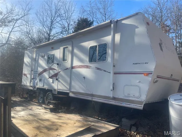 $19,900 | 9220 Mulqueen Avenue, French Village, MO 63036