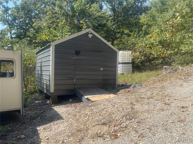 $19,900 | 9220 Mulqueen Avenue, French Village, MO 63036