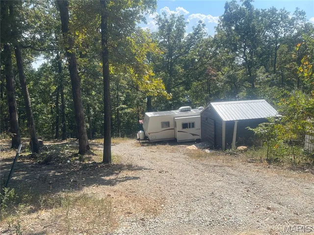 $19,900 | 9220 Mulqueen Avenue, French Village, MO 63036