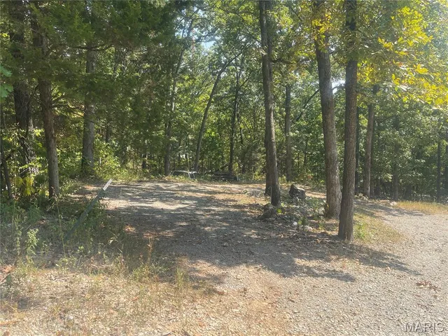 $19,900 | 9220 Mulqueen Avenue, French Village, MO 63036