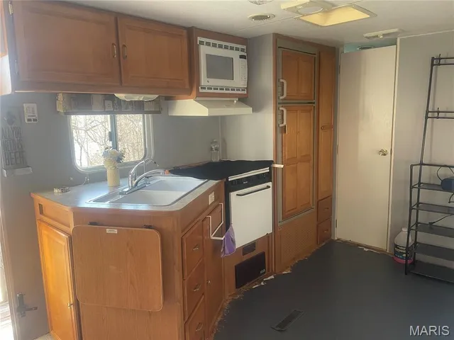 $19,900 | 9220 Mulqueen Avenue, French Village, MO 63036