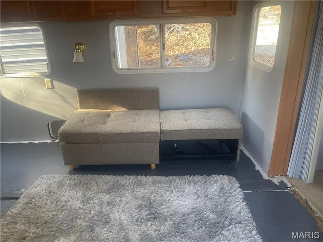 $19,900 | 9220 Mulqueen Avenue, French Village, MO 63036