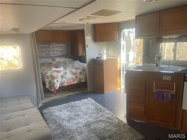 $19,900 | 9220 Mulqueen Avenue, French Village, MO 63036