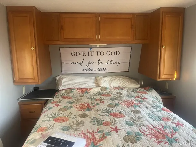 $19,900 | 9220 Mulqueen Avenue, French Village, MO 63036