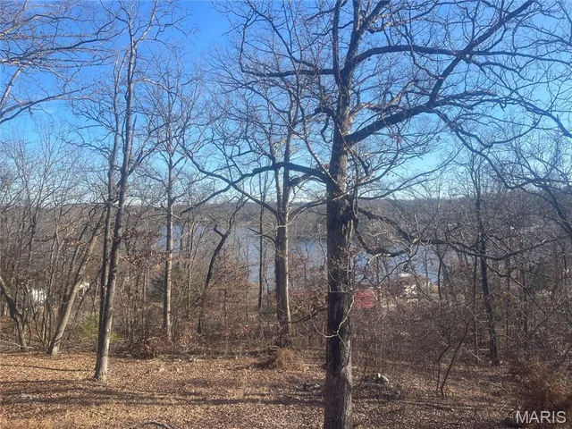 $19,900 | 9220 Mulqueen Avenue, French Village, MO 63036