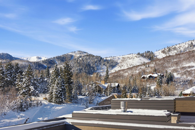 2306 West Red Pine Road, Unit 3 Park City, UT 84098 - Photo 28 of 50