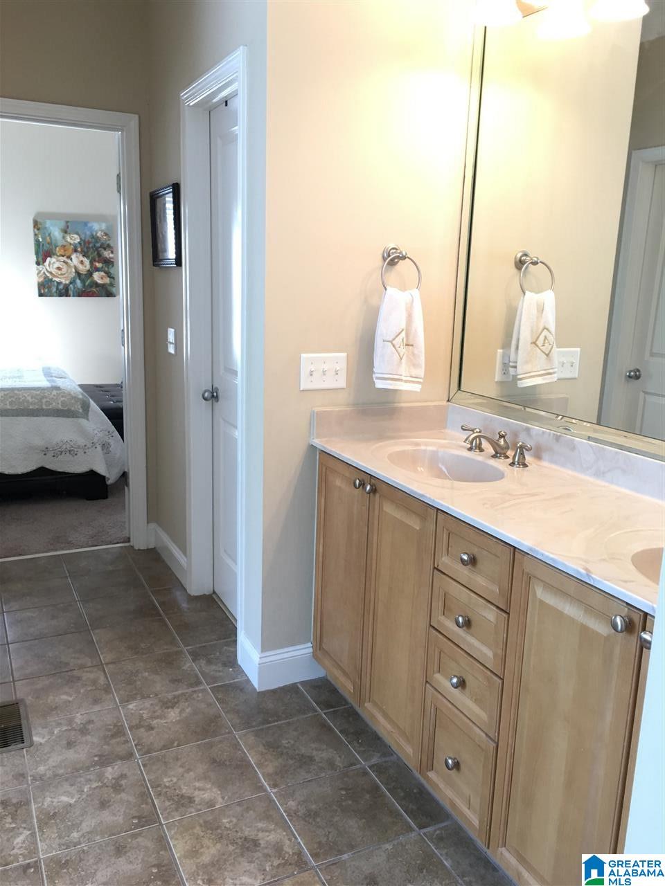 339 Emerald Lane Chelsea, AL 35043 - Photo 14 of 27
