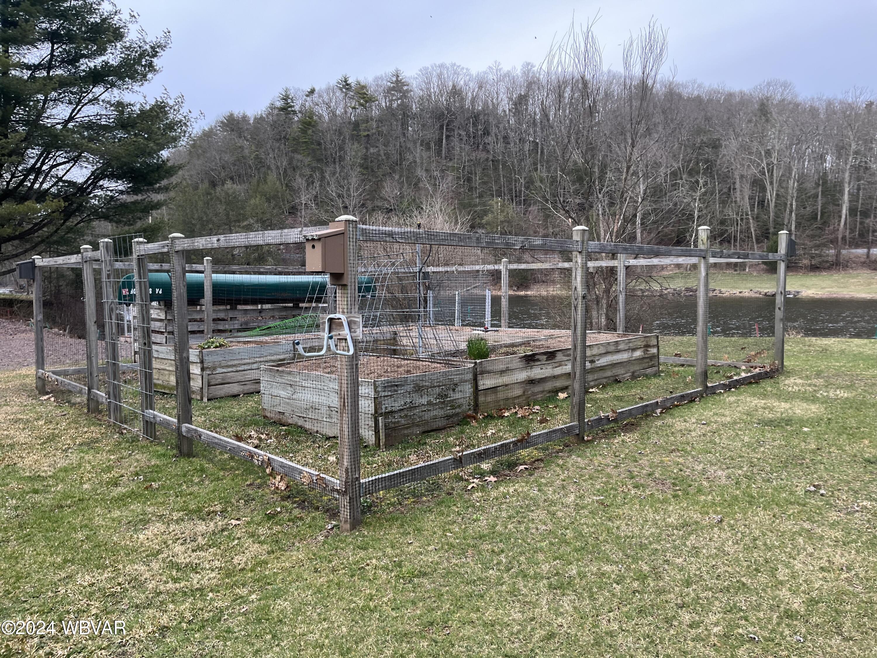 993 Myers Road Muncy Valley, PA 17758 - Photo 8 of 41 Gallery Image 8
