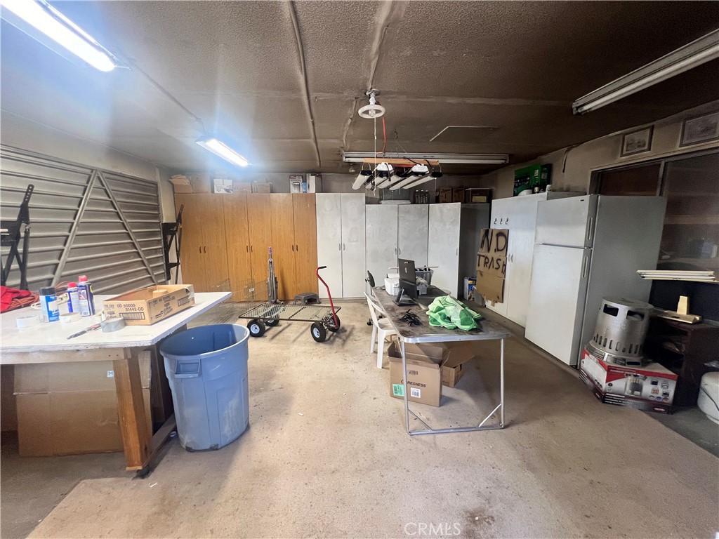 4828 Wren Road Joshua Tree, CA 92252 - Photo 28 of 36 Gallery Image 28