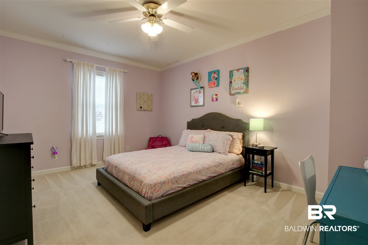 8712 Tupelo Court Daphne, AL 36527 - Photo 24 of 37