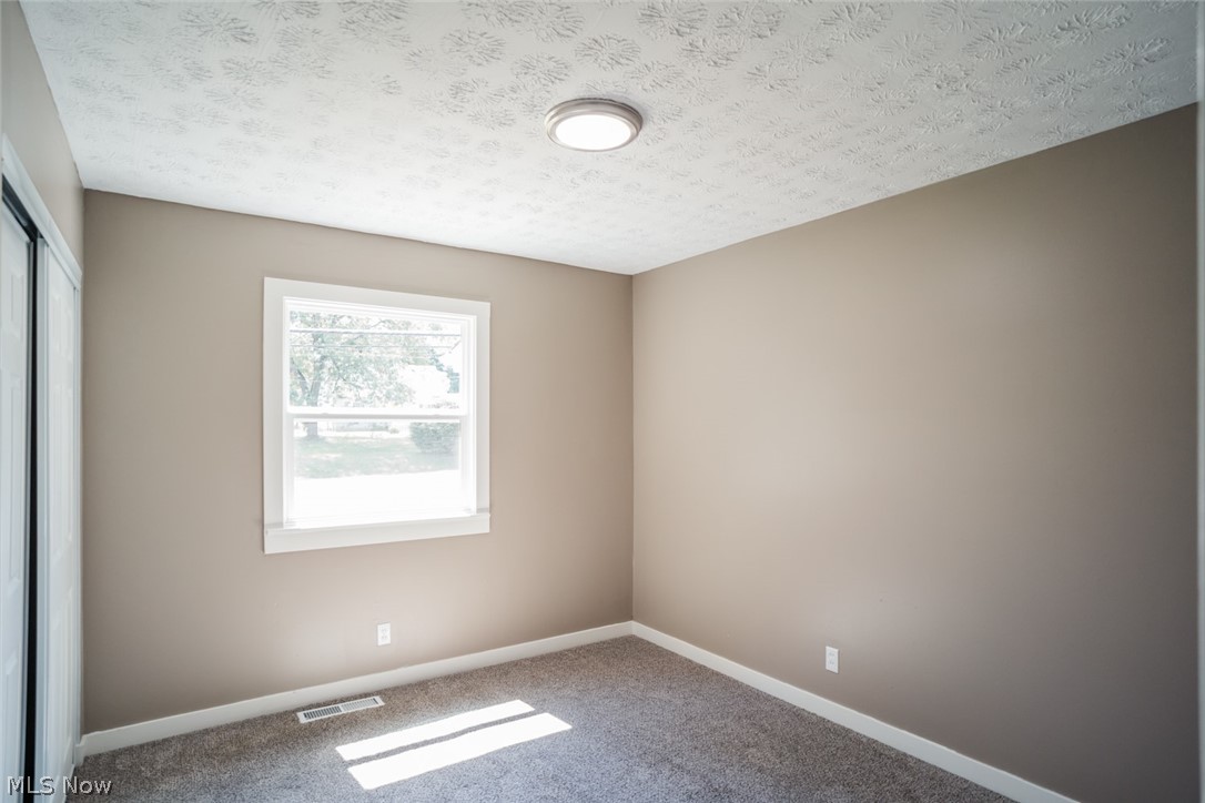 775 Renninger Road Akron, OH 44319 - Photo 14 of 22 Gallery Image 14