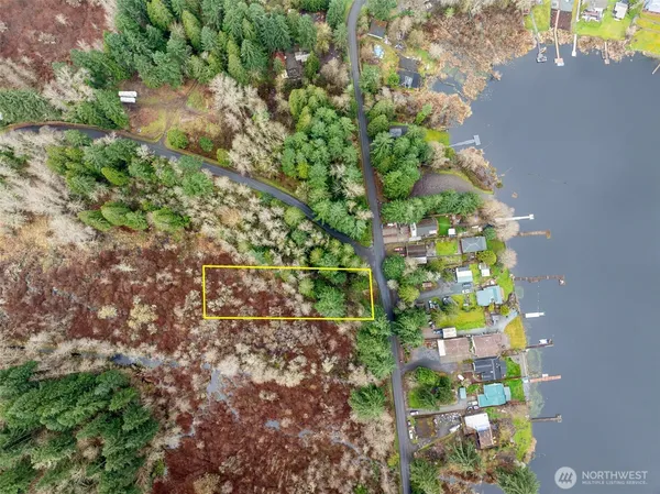 $189,000 | 32617 Benbow Drive East, Eatonville, WA 98328