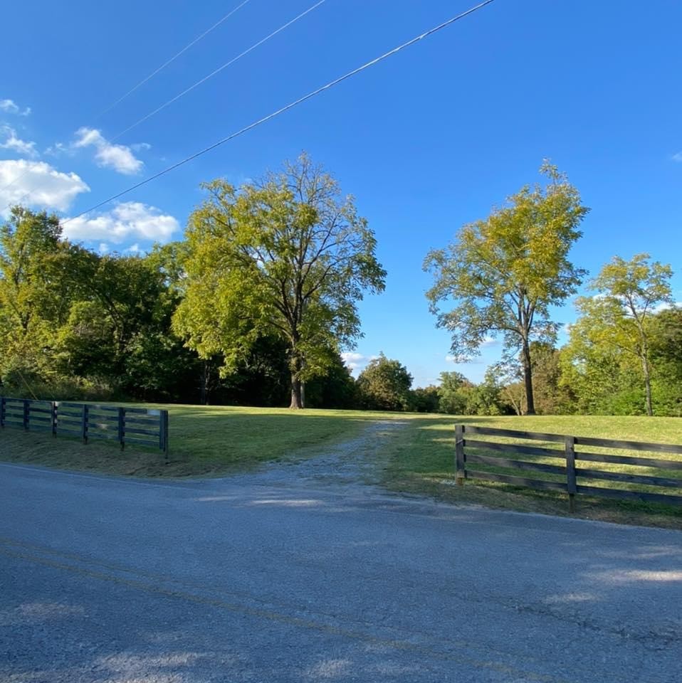 8590 Taliaferro Road Eagleville, TN 37060 - Photo 1 of 11 Gallery Image 1