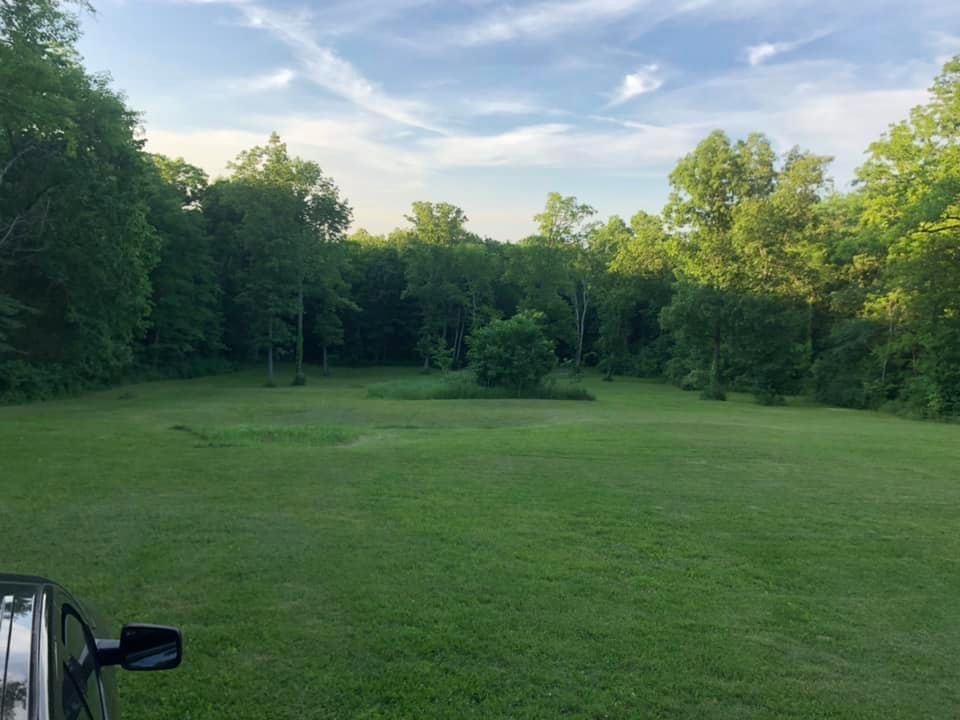8590 Taliaferro Road Eagleville, TN 37060 - Photo 2 of 11 Gallery Image 2