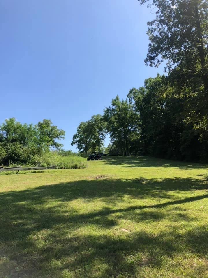8590 Taliaferro Road Eagleville, TN 37060 - Photo 3 of 11 Gallery Image 3