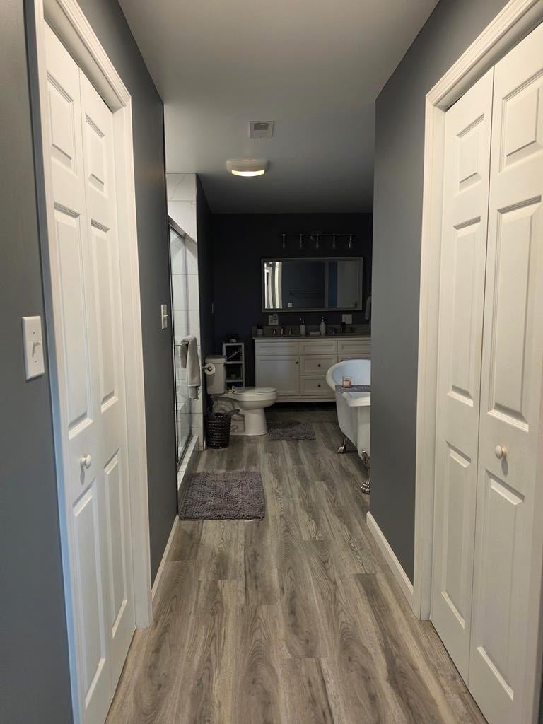 303 Bennington Road Cool Ridge, WV 25825 - Photo 11 of 53 Gallery Image 11