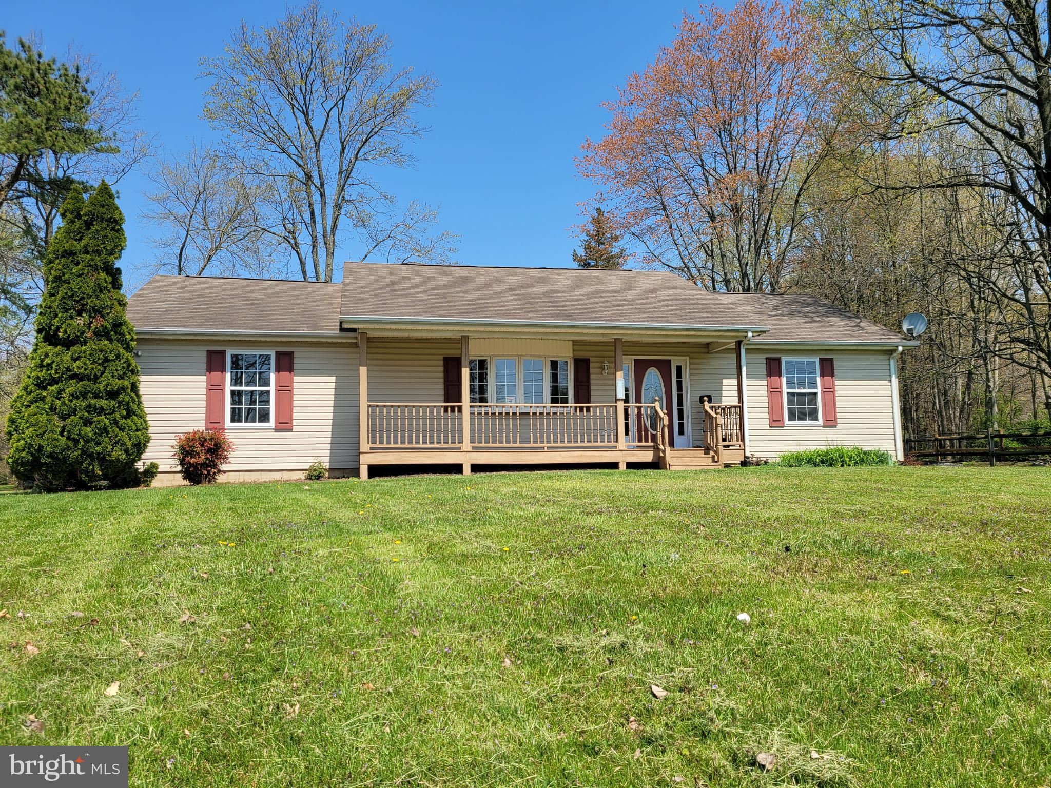 1859 East Old Philadelphia Road Elkton, MD 21921 - Photo 1 of 20 Gallery Image 1
