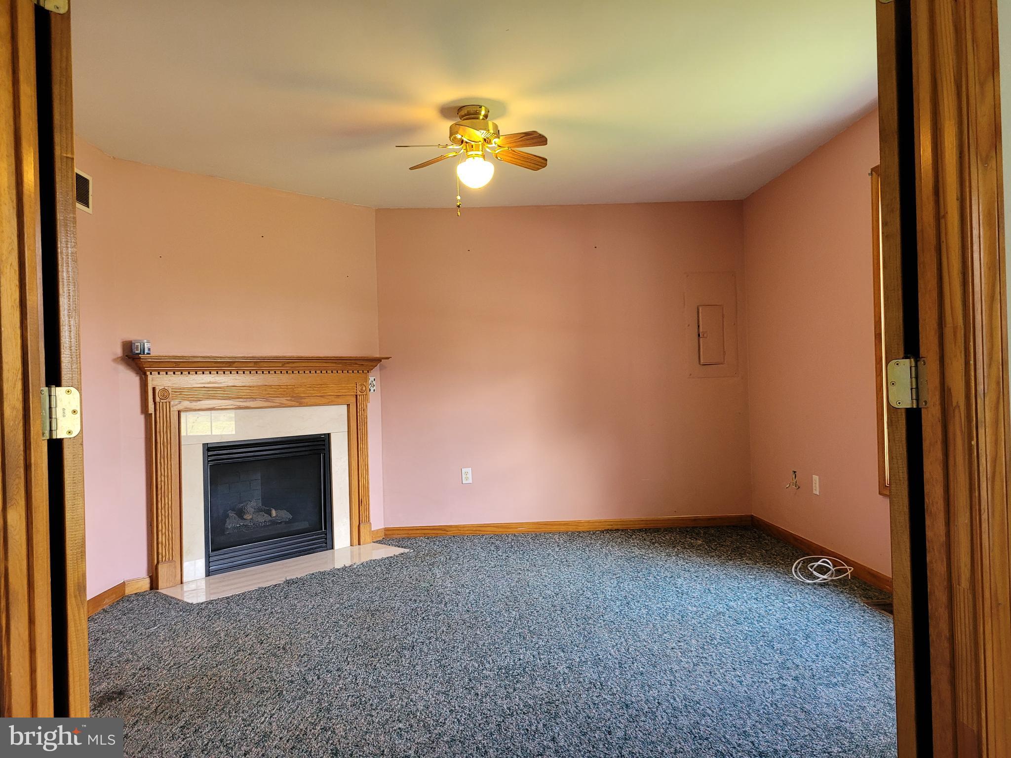 1859 East Old Philadelphia Road Elkton, MD 21921 - Photo 12 of 20 Gallery Image 12