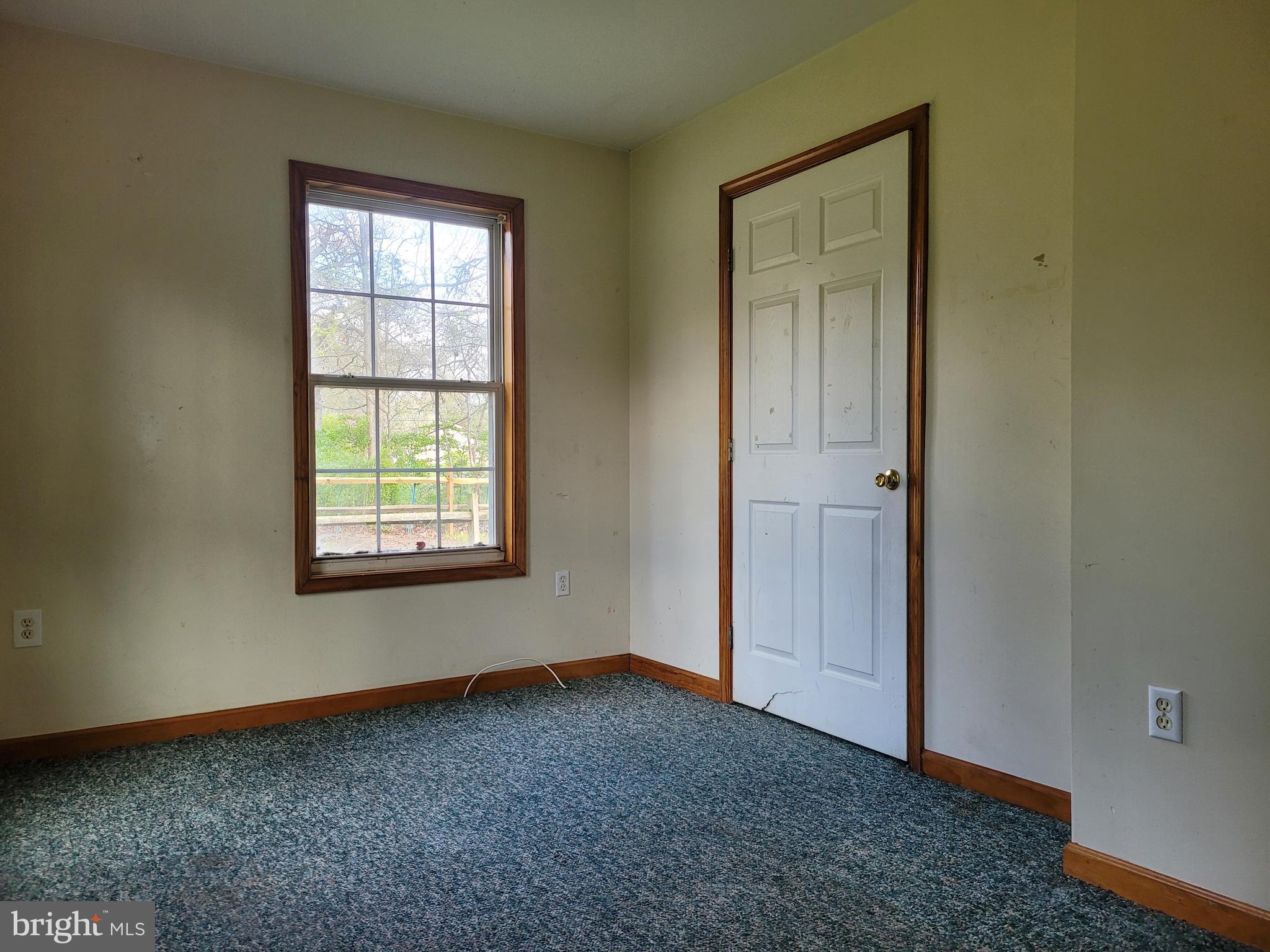 1859 East Old Philadelphia Road Elkton, MD 21921 - Photo 13 of 20 Gallery Image 13