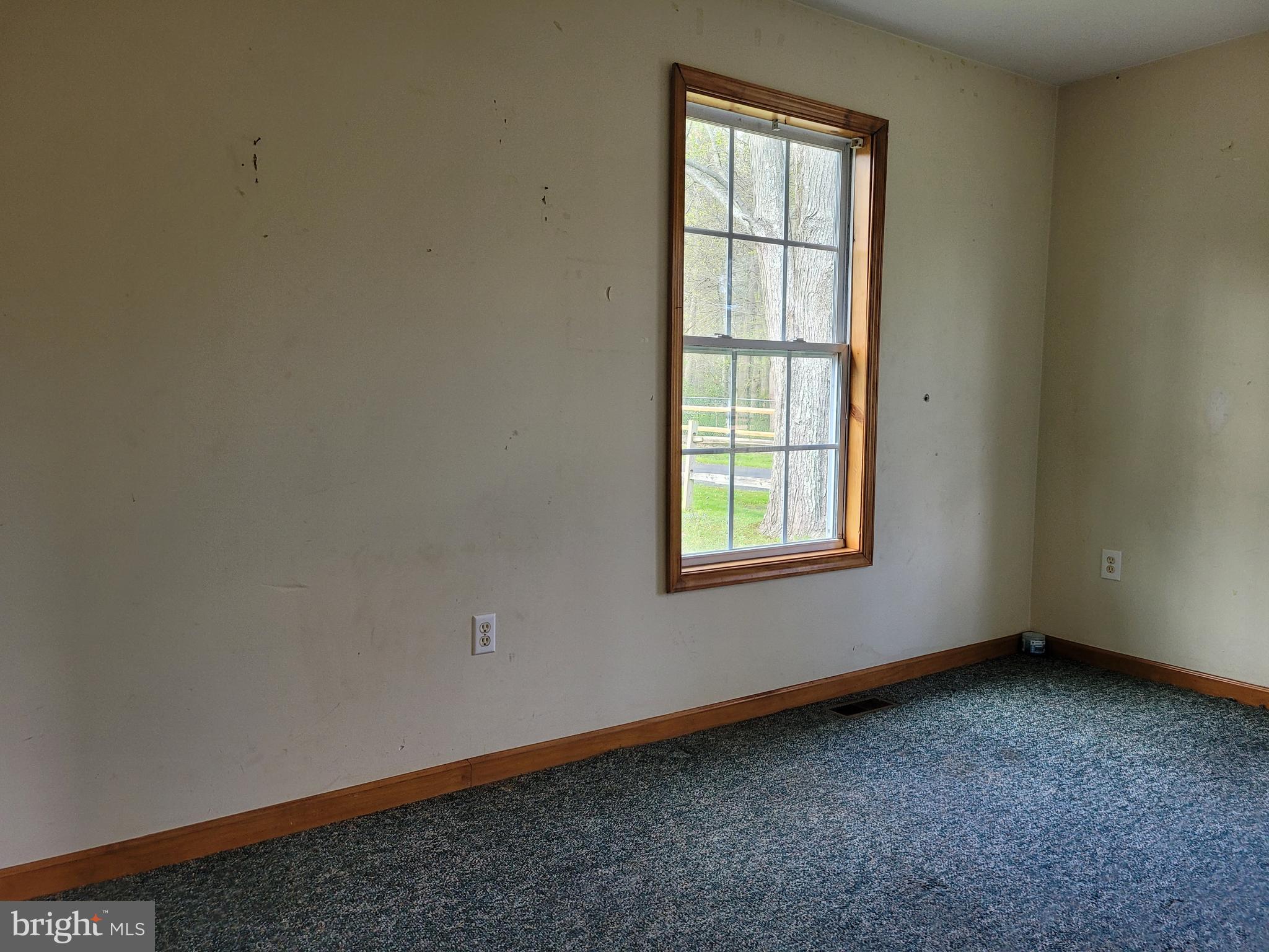 1859 East Old Philadelphia Road Elkton, MD 21921 - Photo 14 of 20 Gallery Image 14