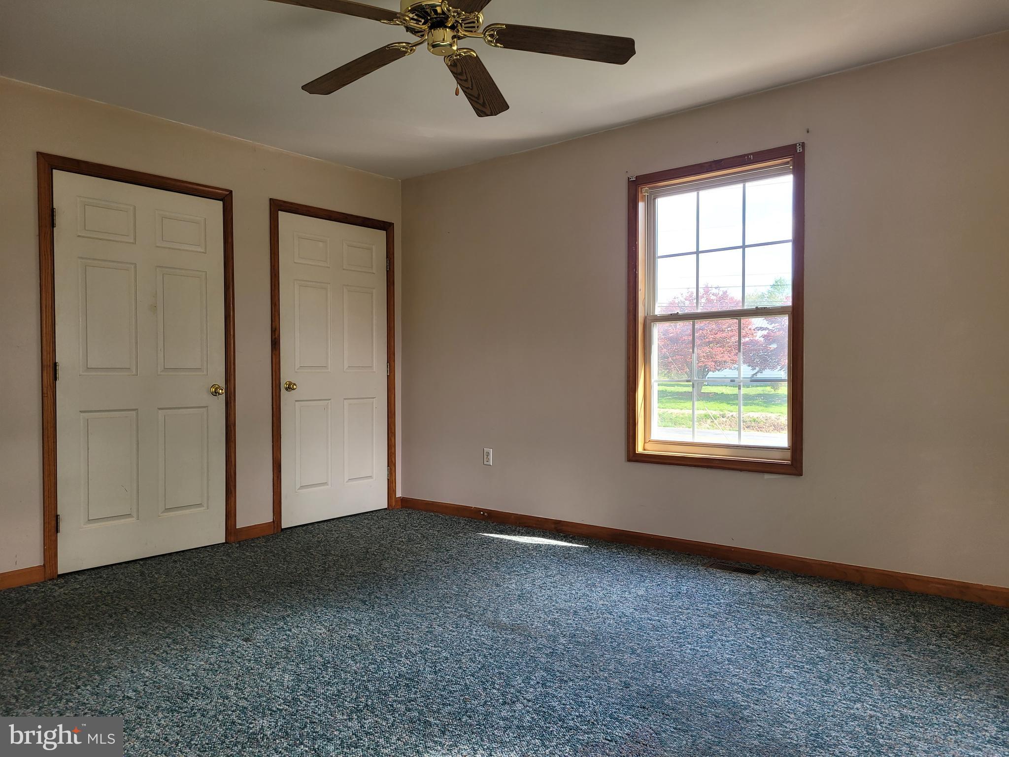 1859 East Old Philadelphia Road Elkton, MD 21921 - Photo 15 of 20 Gallery Image 15