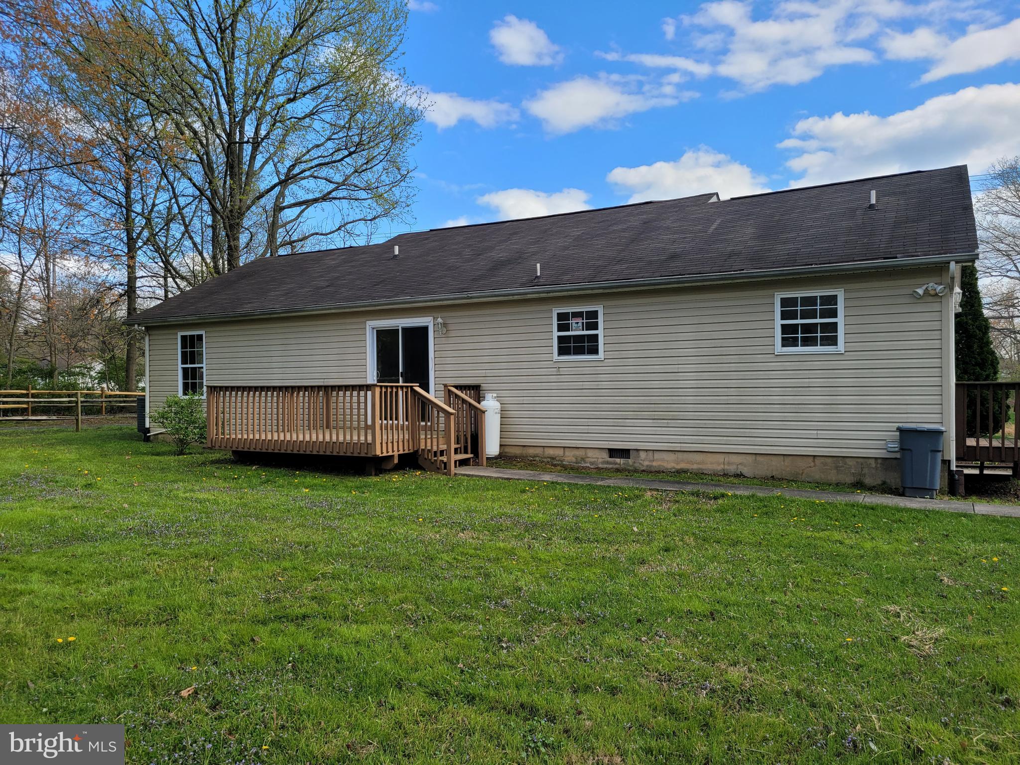 1859 East Old Philadelphia Road Elkton, MD 21921 - Photo 18 of 20 Gallery Image 18