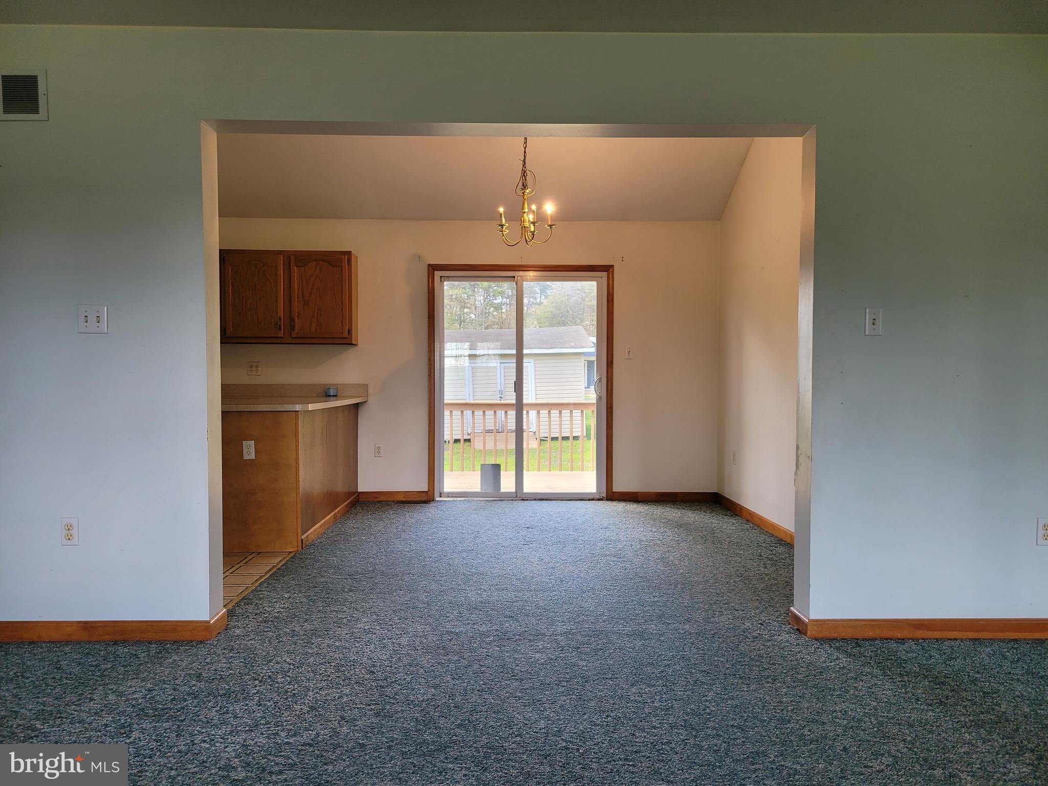 1859 East Old Philadelphia Road Elkton, MD 21921 - Photo 2 of 20 Gallery Image 2