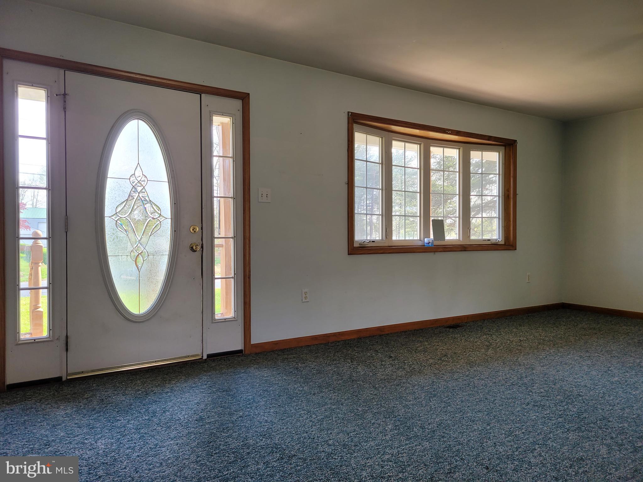 1859 East Old Philadelphia Road Elkton, MD 21921 - Photo 3 of 20 Gallery Image 3